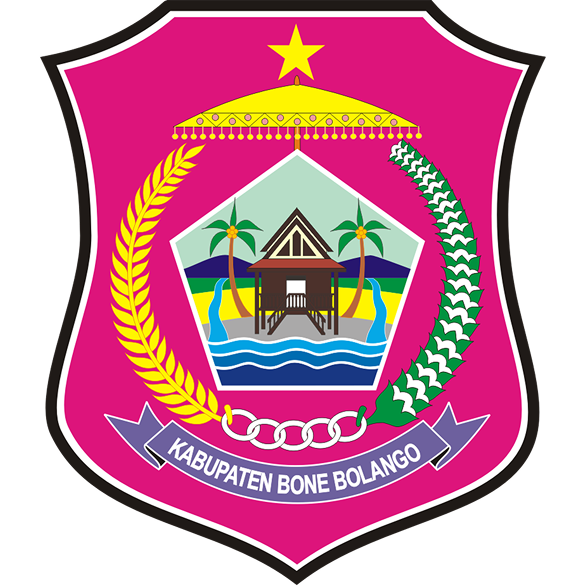 Kabupaten Bone Bolango