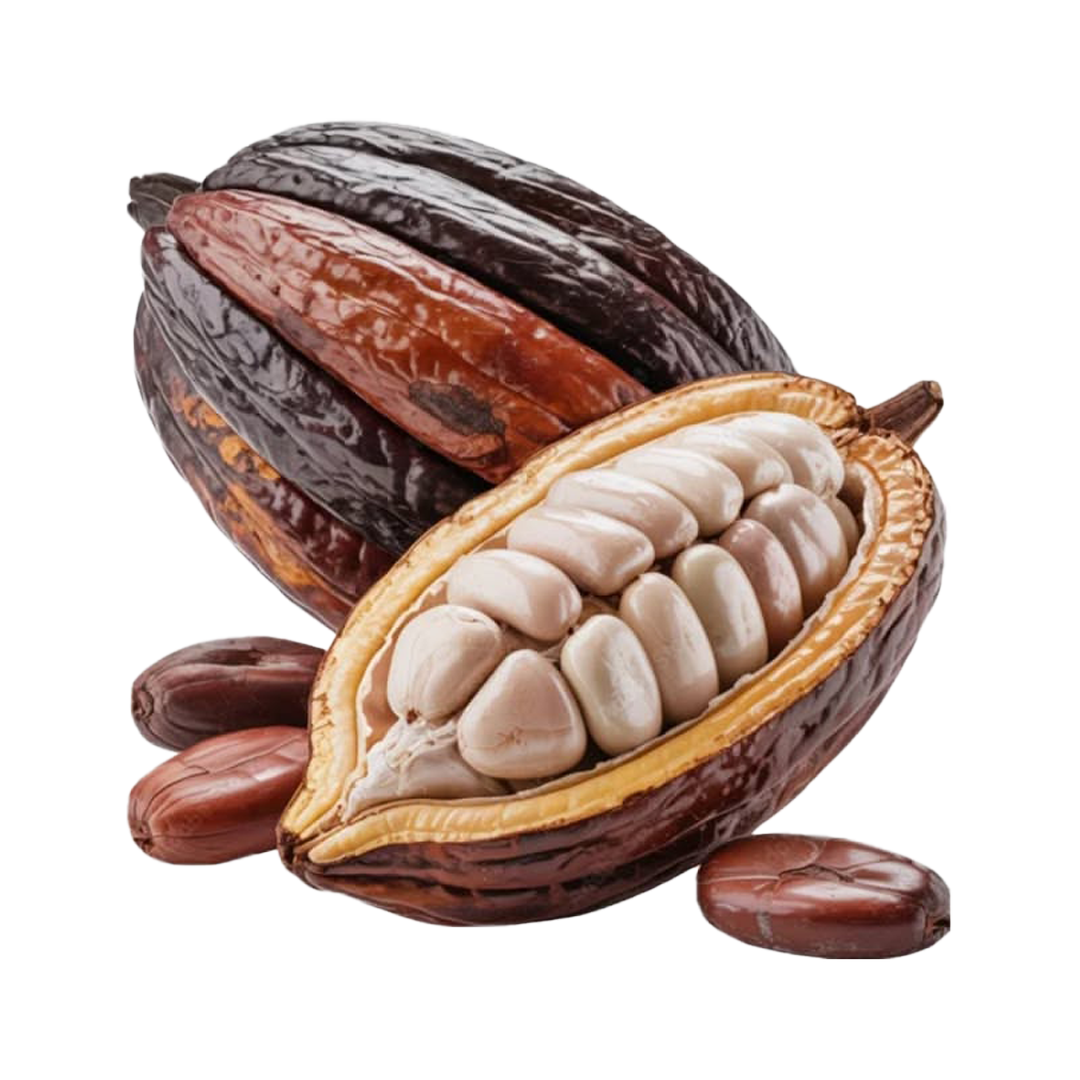 Kakao