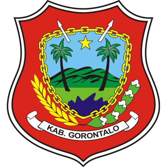 Kabupaten Gorontalo