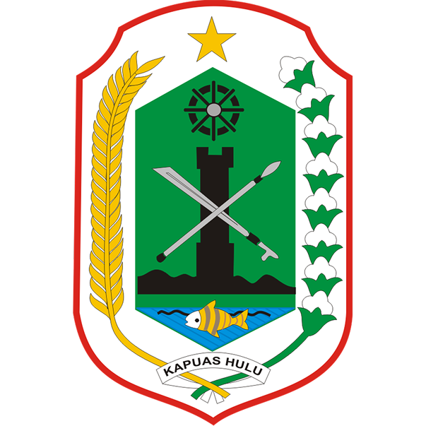Kabupaten Kapuas Hulu