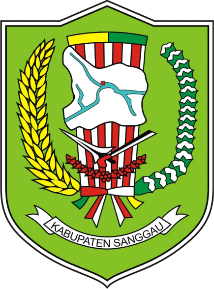 Kabupaten Sanggau