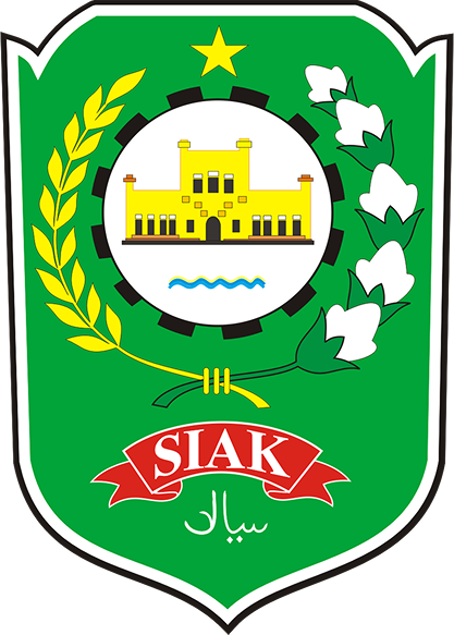 Kabupaten Siak