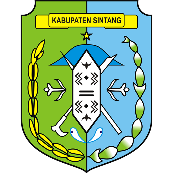 Kabupaten Sintang